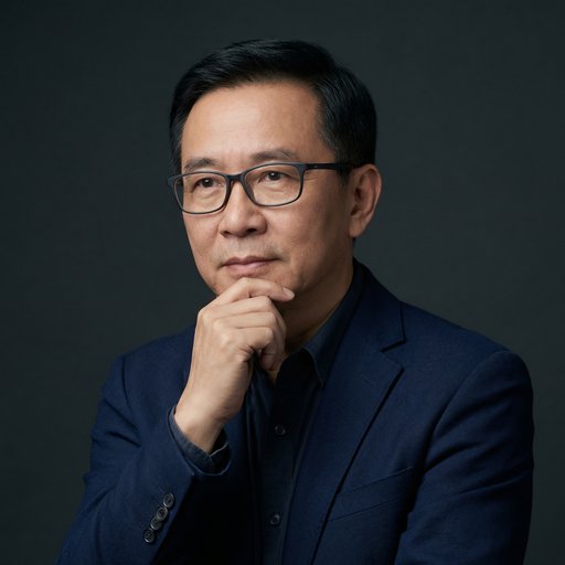 麻豆视频制片人王建国